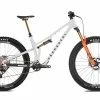 COMMENCAL T.E.M.P.O. LTD 2 COMMENCAL T.E.M.P.O. LTD -Promos Vélos Boutique 22TEMPSG 2000