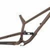 CADRE COMMENCAL FRS FROZEN BROWN -Promos Vélos Boutique 23CFRS2 2000