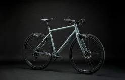 COMMENCAL FCB ORIGIN PYRITE GREY 9 COMMENCAL FCB ORIGIN PYRITE GREY -Promos Vélos Boutique 23FCBO 02 2000