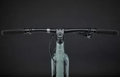 COMMENCAL FCB ORIGIN PYRITE GREY 11 COMMENCAL FCB ORIGIN PYRITE GREY -Promos Vélos Boutique 23FCBO 04 2000