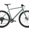 COMMENCAL FCB ORIGIN PYRITE GREY -Promos Vélos Boutique 23FCBO 2000