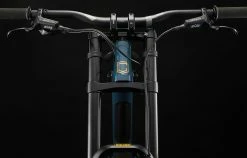 COMMENCAL FRS OHLINS EDITION AQUA BLUE -Promos Vélos Boutique 23FRSOH 06 2000