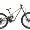 COMMENCAL SUPREME DH V5 RIDE CHALK 2 COMMENCAL SUPREME DH V5 RIDE CHALK -Promos Vélos Boutique 23SUPE 2000