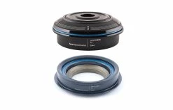 JEU DE DIRECTION CANE CREEK SERIES 40 ZS44 / ZS56 7 JEU DE DIRECTION CANE CREEK SERIES 40 ZS44 / ZS56 -Promos Vélos Boutique A14CANECREEK10 2 2000