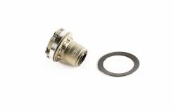 CORPS DE ROUE LIBRE XD 11V POUR META 2014