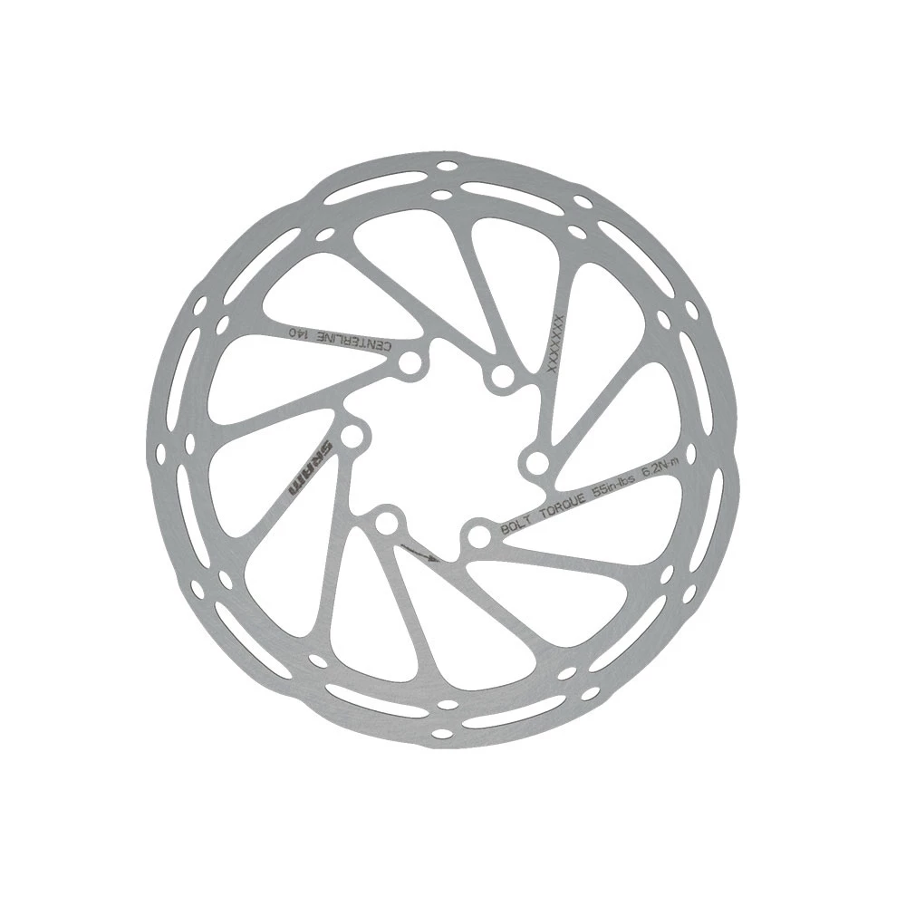 DISQUE 140MM 3 DISQUE 140MM