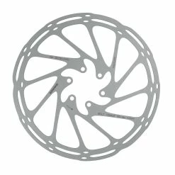 DISQUE AVID CENTERLINE 180MM