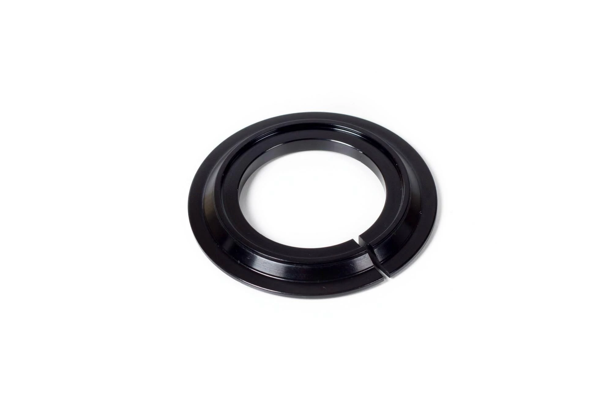 RACE CROWN 1" 1/8 POUR DOUILLE TAPERED 4 RACE CROWN 1" 1/8 POUR DOUILLE TAPERED – Image 2