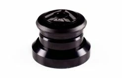 JEU DE DIRECTION RIDE ALPHA ZS44/EC44 7 JEU DE DIRECTION RIDE ALPHA ZS44/EC44 -Promos Vélos Boutique A16ALPHAZS44EC44 1 2000