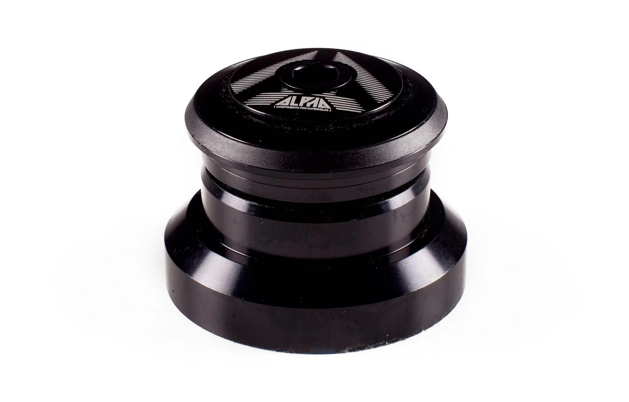 JEU DE DIRECTION RIDE ALPHA ZS44/EC44 5 JEU DE DIRECTION RIDE ALPHA ZS44/EC44 – Image 3