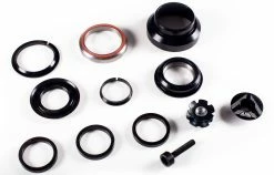 JEU DE DIRECTION RIDE ALPHA ZS44/EC44 6 JEU DE DIRECTION RIDE ALPHA ZS44/EC44 -Promos Vélos Boutique A16ALPHAZS44EC44 3 2000