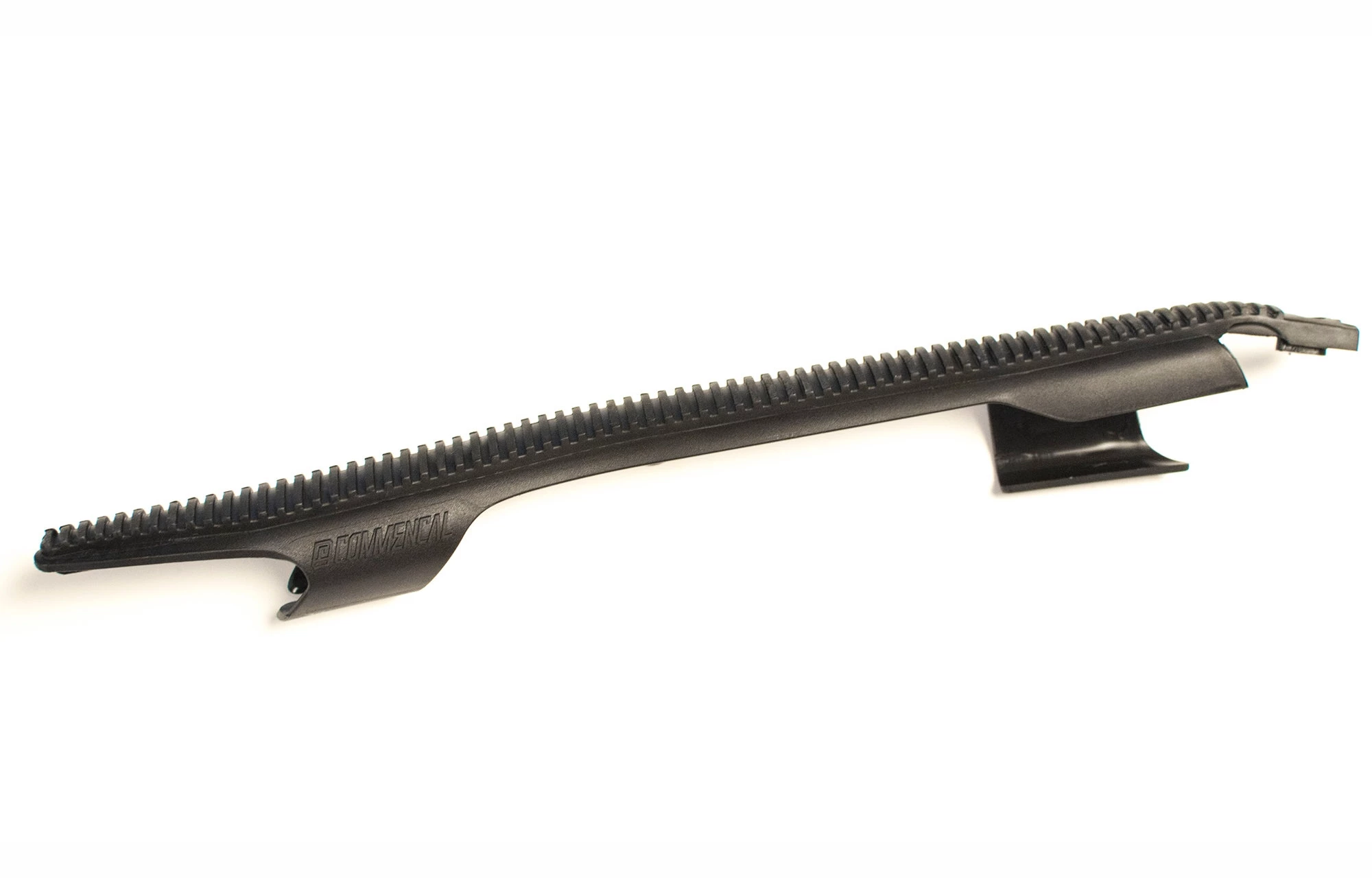 PROTECTION DE HAUBAN POUR DH V4 3 PROTECTION DE HAUBAN POUR DH V4