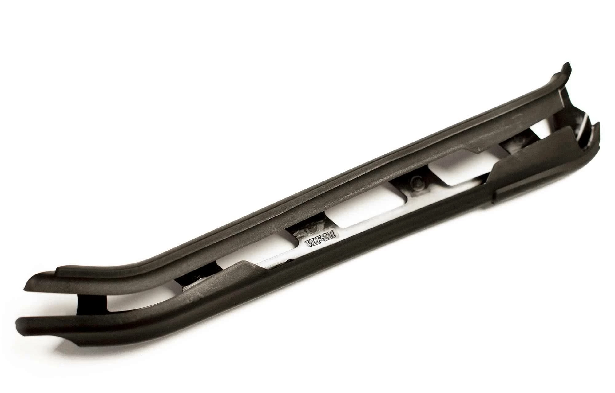 PROTECTION DE BASE META V4 3 PROTECTION DE BASE META V4