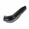 PROTECTION DE DOWN TUBE POUR DH V4 -Promos Vélos Boutique A16DTPROTECTOR 2000