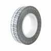 ROULEAU DE SCOTCH E13 TUBELESS 28MM X 8M -Promos Vélos Boutique A16E13TAPE28MM 2000