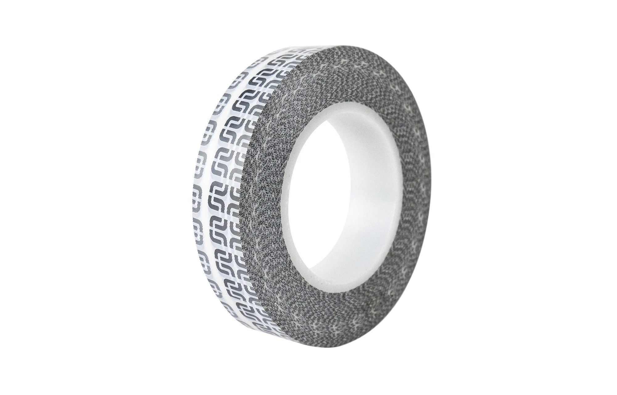 ROULEAU DE SCOTCH E13 TUBELESS 28MM X 8M 3 ROULEAU DE SCOTCH E13 TUBELESS 28MM X 8M