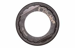 OUTIL E13 POUR DEMONTER PLATEAU DIRECT MOUNT