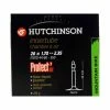 CHAMBRE A AIR HUTCHINSON 26*1,70-2,35 -Promos Vélos Boutique A16TUBE26AM 2000