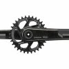 PEDALIER XX1 170MM 32D NON BOOST -Promos Vélos Boutique A16XX1CRANK17032 2000