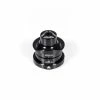 JEU DE DIRECTION RIDE ALPHA OFFSET 10MM POUR SUPREME DH -Promos Vélos Boutique A17ALPHADHV4OS10 1 2000