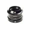 JEU DE DIRECTION RIDE ALPHA OFFSET 5MM Pour SUPREME DH 1 JEU DE DIRECTION RIDE ALPHA OFFSET 5MM Pour SUPREME DH -Promos Vélos Boutique A17ALPHADHV4OS5 2000