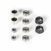 REBUILD KIT POUR PEDALES RIDE ALPHA NYLON 2 REBUILD KIT POUR PEDALES RIDE ALPHA NYLON -Promos Vélos Boutique A17ALPHAREBUILD10 2000