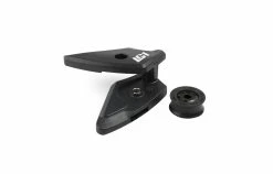 GUIDE INFERIEUR E13 7 GUIDE INFERIEUR E13 -Promos Vélos Boutique A17E13LOWERSLIDE 02 2000