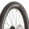 PNEU KENDA SMALL BLOCK 8 20" X 2,10" -Promos Vélos Boutique A17KENDASMALLB20P 2000