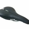 SELLE WTB DEVA PRO 142 MM 1 SELLE WTB DEVA PRO 142 MM -Promos Vélos Boutique A17SADWTBDEVA 2000