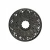 CASSETTE SRAM GX DH 7V PG 11-25