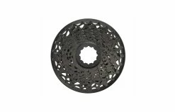 CASSETTE SRAM GX DH 7V PG 11-25