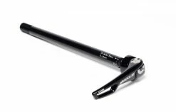 AXE ROUE ARRIERE - MAXLE ULTIMATE BOOST