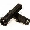 GRIPS DH RIDE ALPHA