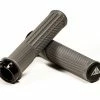 GRIPS DH RIDE ALPHA COOL GREY 2 GRIPS DH RIDE ALPHA COOL GREY -Promos Vélos Boutique A18ALPHAGRIPDHGR 2000