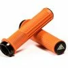 GRIPS DH RIDE ALPHA ORANGE
