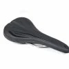 SELLE WTB SL8 RACE 142 MM -Promos Vélos Boutique A18SADWTBSL8R 2000