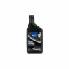 LIQUIDE TUBELESS SCHWALBE DOC BLUE PROFESSIONAL 500ML -Promos Vélos Boutique A18SEALANTSCH500 2000