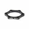 RIDE ALPHA SPACER BOOST DH -Promos Vélos Boutique A19ALPHASPADHBO 2000