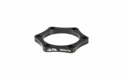 RIDE ALPHA SPACER BOOST DH