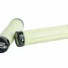 GRIPS RENTHAL TRACTION LOCK-ON KEVLAR 1 GRIPS RENTHAL TRACTION LOCK-ON KEVLAR -Promos Vélos Boutique A19GRIPRTLTRACTK 2000