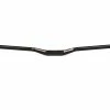 CINTRE RENTHAL FATBAR 20MM RISE BLACK -Promos Vélos Boutique A19HBRTL31820BK 2000