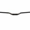 CINTRE RENTHAL FATBAR 30MM RISE BLACK 2 CINTRE RENTHAL FATBAR 30MM RISE BLACK -Promos Vélos Boutique A19HBRTL31830BK 2000