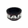 CALES DE RESSORT SAR SPRING POUR ROCKSHOX VIVID -Promos Vélos Boutique A19SARPOMVIVID 2000