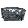 CHAMBRE A AIR VEE TIRE 24 X 2.6 SHRADER -Promos Vélos Boutique A19TBSCH24X26 2000