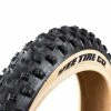 VEE TIRE CROWN GEM 12 X 2.25 SKINWALL -Promos Vélos Boutique A19TIVEE12SKIN 2000