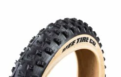 VEE TIRE CROWN GEM 12 X 2.25 SKINWALL