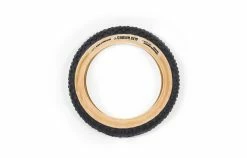 Promos Vélos Boutique -Promos Vélos Boutique A19TIVEE14SKIN 1 2000