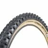 VEE TIRE CROWN GEM 24 X 2.6 SKINWALL -Promos Vélos Boutique A19TIVEE24X26SKIN 2000