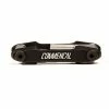 MULTI OUTIL COMMENCAL 9 FONCTIONS -Promos Vélos Boutique A19TOOL9 2000
