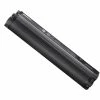 BATTERIE INTEGREE SHIMANO BT-E8035 504WH 1 BATTERIE INTEGREE SHIMANO BT-E8035 504WH -Promos Vélos Boutique A20BATTERYSHIMI 2000